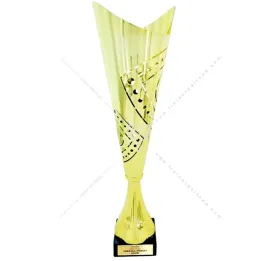 zloty-puchar-zdobiony-laserowo-46-cm-grawer