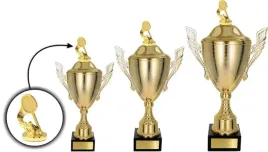 piekny-komplet-pucharow-badminton-44-38-33-cm-grawerki-gratis