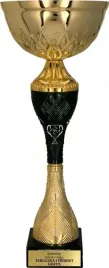 wysoki-zloty-puchar-uniwersalny-35-cm-w-super-cenie-personalizacja-gratis