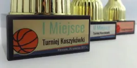 zloty-metalowy-puchar-z-pokrywka-58-cm-grawer-gratis