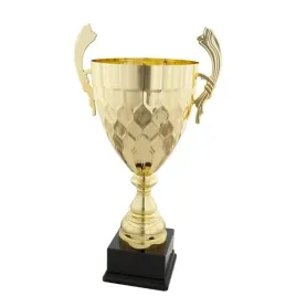 zloty-puchar-51-cm-grawer-gratis