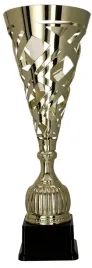 azurowy-imponujacy-uniwersalny-zloty-puchar-3d-54-cm-grawer-gratis