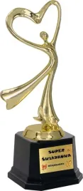 statuetka-podziekowania-dla-rodzicow-swiadkow-etc