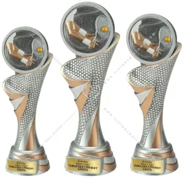 komplet-figurek-przestrzennych-3d-tenis-ziemny-26-24-22-cm-tabliczki
