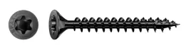 spax-wkrety-do-drewna-uniwersalne-ocynkowane-4x30mm-czarne-100szt