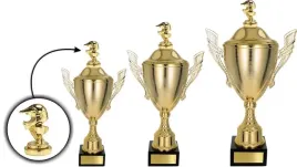 komplet-pucharow-z-figurka-motocross-wyscigi-zuzel-44-38-33-cm-tabliczki