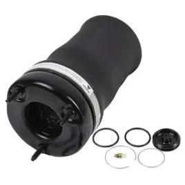 miech-poduszka-zawieszenia-przod-do-mercedes-gl-x164-ml-w164-2005-