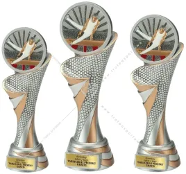 komplet-figurek-przestrzennych-3d-gimnastyka-m-26-24-22cm-tabliczki-gratis