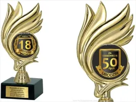 statuetka-na-18-20-30-40-50-urodziny-piekne-wzory