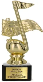 klucz-wiolinowy-nuta-muzyka-15cm-grawer-gratis