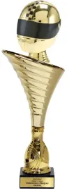 zloty-puchar-wyscigi-sporty-motorowe-27-cm-tabliczka-grawer-gratis