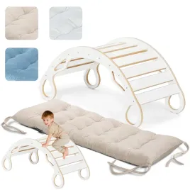 bujak-montessori-z-poduszka-100cm-duzy-bujak-dla-dzieci-certyfikowany-pl