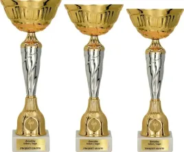 okazaly-komplet-pucharow-34-32-29-cm-personalizacja-gratis
