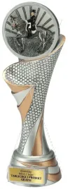 statuetka-figurka-przestrzenna-3d-ujezdzanie-24-cm-tabliczka-gratis