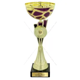 zloto-wrzosowy-puchar-37-cm-grawer-gratis