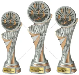 komplet-figurek-przestrzennych-3d-lekkoatletyka-26-24-22cm-tabliczki-grati