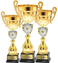 wyjatkowy-komplet-pucharow-zloto-ze-zdobieniem-43-39-36-cm-grawerki-gratis