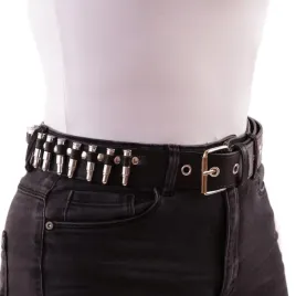 little-angel-rockowy-punkowy-pasek-z-nabojami-czarny-do-spodni