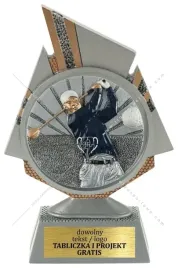 statuetka-figurka-przestrzenna-3d-golf-15-cm-grawer-gratis