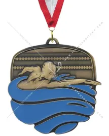 duzy-tloczony-medal-plywanie-7cm-szarfa-wklejka-aluminiowa