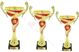 zloto-czerwony-komplet-pucharow-37-36-33-cm-tabliczki-gratis