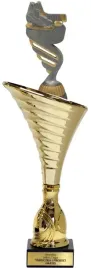 zloty-puchar-statuetka-hokej-30-cm-tabliczka-grawer-gratis