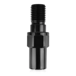 adapter-hilti-bs-br-na-1-1-4-czop-1-2-mufa-redukcja-przejsciowka