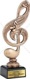 cudowna-figurka-nuta-muzyka-27cm-grawer-gratis