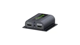 extender-hdmi-po-skretce-kat-6-6a-7-do-60m-z-ir-idata-ex-hl21d