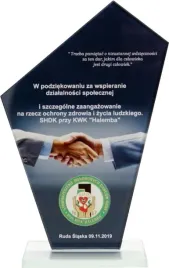 biznesowa-statuetka-szklana-z-nadrukiem-20cm