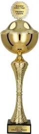 prestizowy-puchar-zloty-z-przykrywka-48-cm-personalizacja-gratis