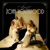 zony-hollywood-cd-lor