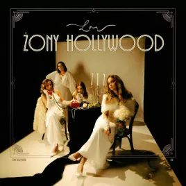 zony-hollywood-cd-lor