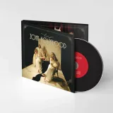 zony-hollywood-cd-lor-stan-nowy