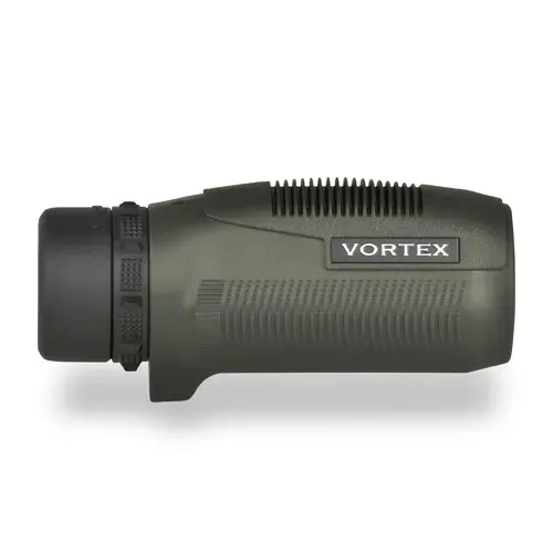 monokular-vortex-solo-8x25-minimalna-odleglosc-obserwacji-5-m