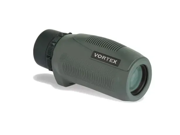 monokular-vortex-solo-8x25-informacje-dodatkowe-luneta-wodoszczelna