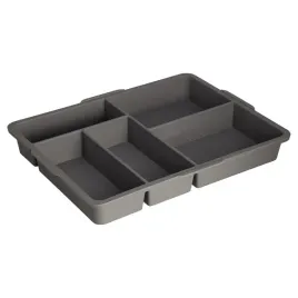 duzy-organizer-do-pudelka-flexistore-idea-home-19-28l-wklad-z-przegrodkami