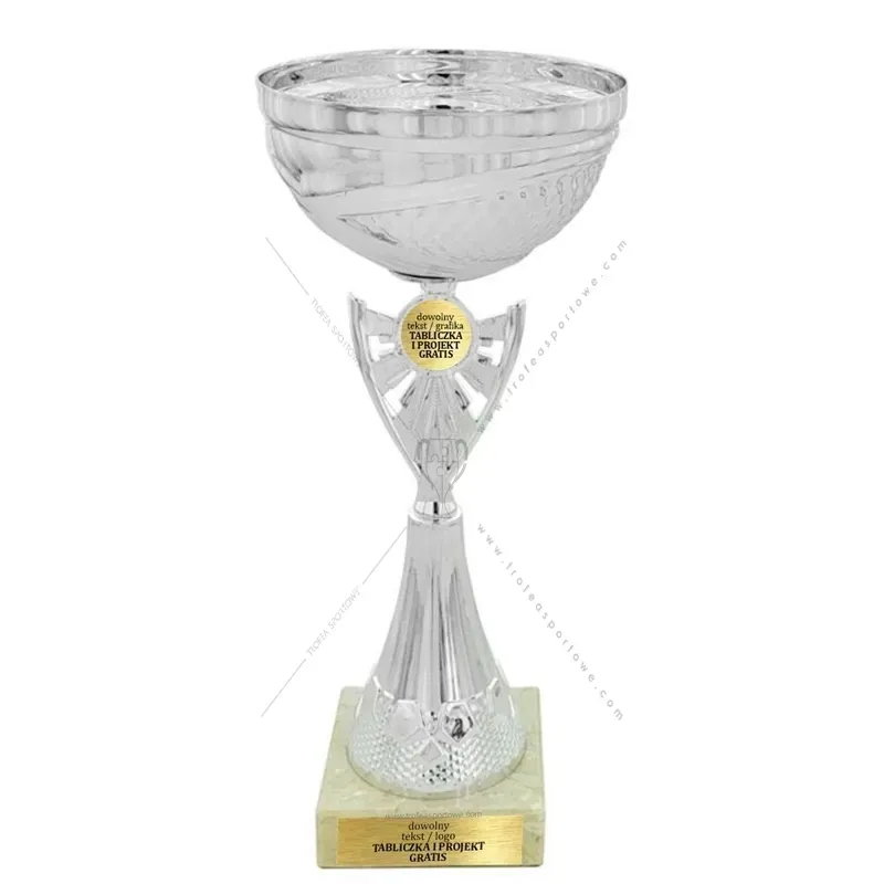 srebrny-puchar-29-cm-grawer-gratis