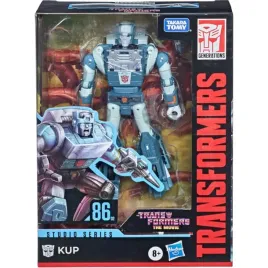 transformers-the-movie-studio-series-takara-tomy-hasbro-autobot-kup-86-02