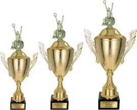 komplet-pucharow-z-figurka-niepelnopsprawni-50-44-39-cm-grawerki-gratis