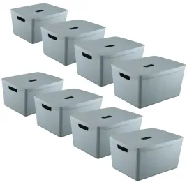 8x-duze-pudelko-do-przechowywania-flexistore-pojemnik-plastikowy-z-pokrywa