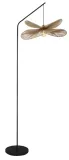 lampa-stojaca-podlogowa-app1830-1f-liczba-punktow-swiatla-1