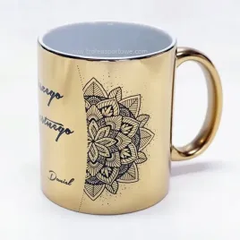zloty-kubek-z-twoimi-zyczeniami-elegancka-mandala