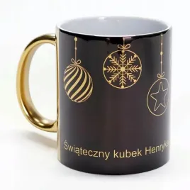 zloty-kubek-z-nadrukiem-swieta-boze-narodzenie
