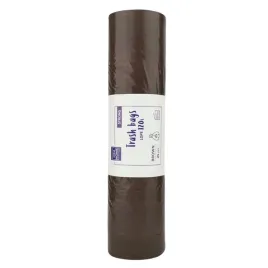 worki-na-odpady-bio-mocne-ogrodowe-worki-na-tarwe-liscie-120l-25szt-brazowe