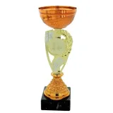 brazowy-puchar-26-cm-grawer-gratis