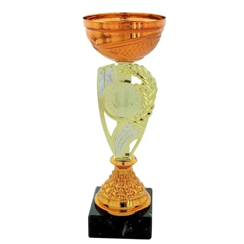 brazowy-puchar-26-cm-grawer-gratis