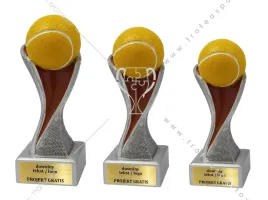 komplet-figurek-przestrzennych-3d-tenis-ziemny-19-17-14-cm-garwerki-gratis