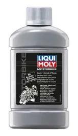 srodek-do-pielegnacji-kombinezonow-liqui-moly-motorbike-250-ml