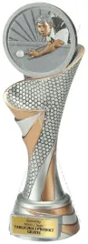 statuetka-figurka-przestrzenna-3d-bilard-26-cm-tabliczka-gratis